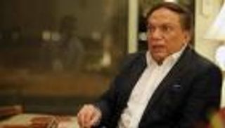 "عفاريت عدلي علام" .. الزعيم يفقد القدرة على الإضحاك