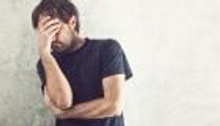 5 أضرار لتأخير عملية التبول.. تعرف عليها