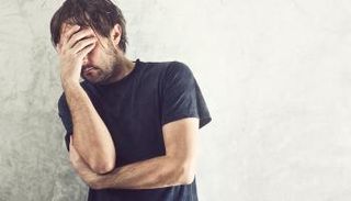 تعرف على أضرار حبس البول بداخل الجسم 