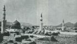 حدث في رمضان.. المؤاخاة بين المهاجرين والأنصار