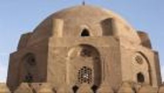 مصر.. ترميم وتطوير قبتي الأشرف خليل وفاطمة خاتون