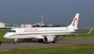  المغرب يلغي الرحلات إلى دول عربية عبر قطر