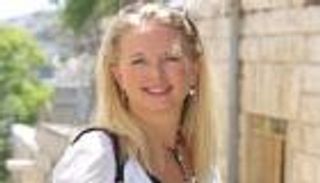 ناس الأماكن.. شهادات فوتوغرافية لفنانين أجانب في مكتبة الأسكندرية