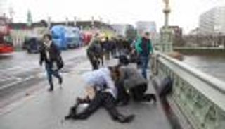 "هجمات اليأس" في الغرب.. ورقة داعش الأخيرة قبل هزيمته