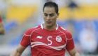 النجم الساحلي يبدأ رحلة البحث عن بديل "الخائن"