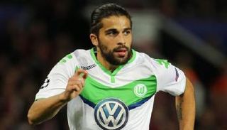 ريكاردو رودريجيز