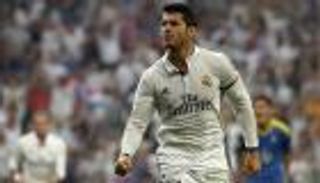 الريال يرفض عرض يونايتد لضم موراتا.. وبيلوتي البديل