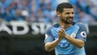 نوليتو يقترب من إشبيلية