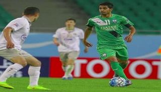 لقطة أرشيفية