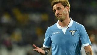 لوكاس بيليا