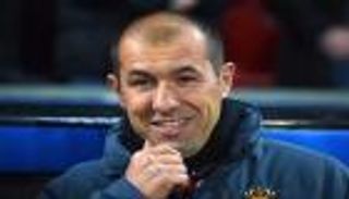 جارديم يمدد عقده مع موناكو حتى 2020