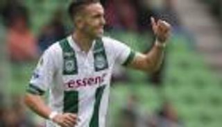 الفيفا يمنح المغرب الضوء الأخضر للتعويل على ماحي وأيوب