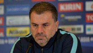 آنجي بوستوكوجلو