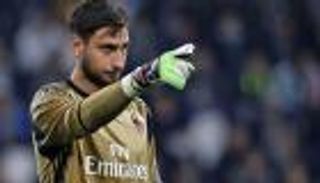 دوناروما يعود لاهتمامات ريال مدريد