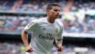 ليفربول يرصد 60 مليون يورو لضم رودريجيز