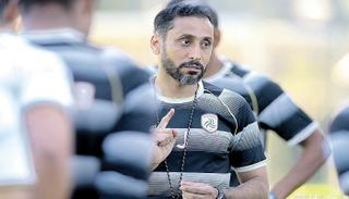 التصفيات الآسيوية