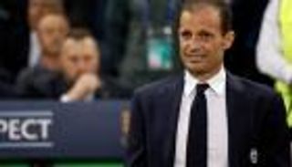 رسمياً.. أليجري يمدد عقده مع يوفنتوس حتى 2020