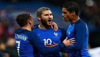 دوري أبطال أوروبا
