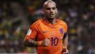 رقم قياسي يتوج مشاركة شنايدر الدولية في عيد ميلاده