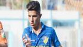 انبهار فرنسي بالوافد الجديد إلى منتخب الجزائر