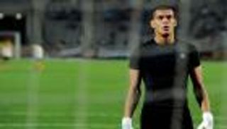 مباريات رمضانية.. عندما توج الزمالك بطلا لكأس الكئوس