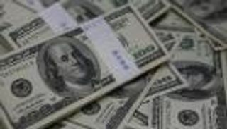 صناديق الشرق الأوسط السيادية تستهدف العقارات