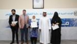 أمسية بيت الشعر بالشارقة.. قصائد روحانية في حُلة رمضانية 