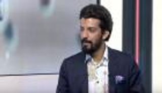 يعقوب الفرحان: حالة الانزعاج من "غرابيب سود" مقصودة