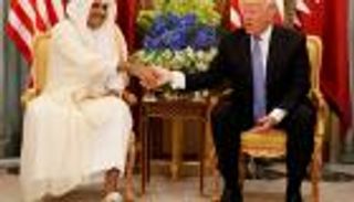 فوكس نيوز: قطر داعمة للإرهاب وتستهدف الظهور كصديقة
