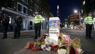 تزوجا في دبلن عام 2010 ولديهما طفلة 