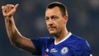  تيري على أعتاب الانضمام لبورنموث 