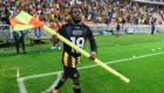 اتحاد جدة يحذر لاعبيه من الدورات الرمضانية