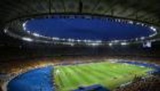 يويفا يعلن عن ملعب نهائي دوري الأبطال 2018