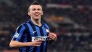 مهاجم إنتر يصدم يونايتد