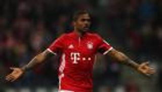 ليفربول ينافس برشلونة على ضم جناح بايرن 