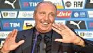 فينتورا: إذا واصلنا العمل الجيد فلن يوقفنا أحد