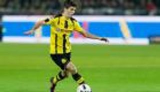 بوليسيتش: إنجاز أياكس يزيد حماسي للعمل مع بوش