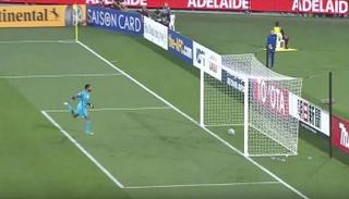 المسيليم يحاول اللحاق بالكرة