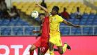 محاولات تونسية لتجهيز الخنيسي قبل موقعة رادس