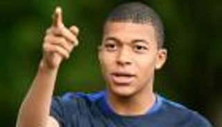 زيدان: التعاقد مع مبابي مقابل الاستغناء عن بيل