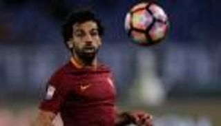 ميلان يتسبب في تعطل انتقال صلاح إلى ليفربول