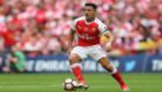 صحيفة بريطانية تثير جدلا حول مستقبل سانشيز