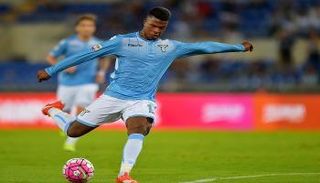 كيتا يشعل صراعا بين كبار إيطاليا