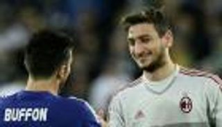 سان جيرمان ينضم لسباق دوناروما