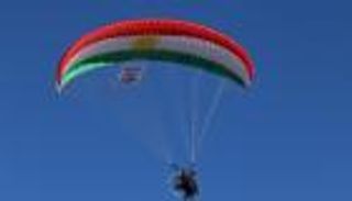 أول تعليق لتركيا على إعلان موعد استفتاء انفصال كردستان