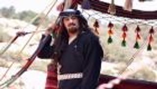 بعد قطع العلاقات.. سحب مسلسل "شوق" من تلفزيون قطر