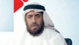 حسن الدقي الهوتي.. تلميذ فاشل في مدارس الإرهاب