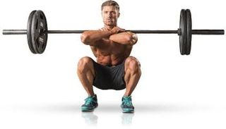 5 أخطاء رياضية مدمرة