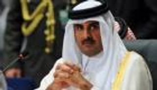 71 شخصا وكيانا على قوائم الإرهاب ببيان الدول الأربعة بشأن قطر