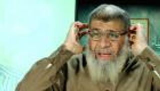 عاصم عبد الماجد.. سفاح سابقا.. إرهابي حاليا.. العنوان قطر